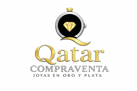 Compra y Venta Qatar